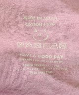 45R（フォーティーファイブアール）ニット・セーター ピンク サイズ:F レディース/2200678068120