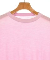 45R（フォーティーファイブアール）ニット・セーター ピンク サイズ:F レディース/2200678068120