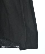 45R（フォーティーファイブアール）Tシャツ・カットソー 黒 サイズ:3(L位) レディース/2200678068144