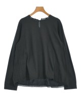 45R Tシャツ・カットソー