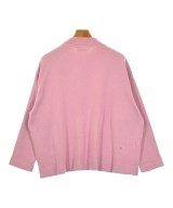 45R（フォーティーファイブアール）ニット・セーター ピンク サイズ:F レディース/2200678068151