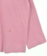 45R（フォーティーファイブアール）ニット・セーター ピンク サイズ:F レディース/2200678068151