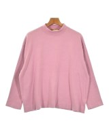 45R ニット・セーター