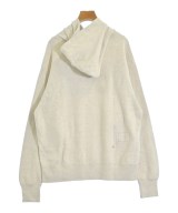 45R（フォーティーファイブアール）ニット・セーター ベージュ サイズ:F レディース/2200678068168