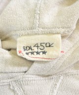 45R（フォーティーファイブアール）ニット・セーター ベージュ サイズ:F レディース/2200678068168