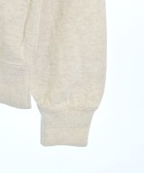 45R（フォーティーファイブアール）ニット・セーター ベージュ サイズ:F レディース/2200678068168