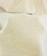 45R（フォーティーファイブアール）ニット・セーター ベージュ サイズ:F レディース/2200678068168