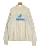 45R ニット・セーター