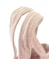 45R（フォーティーファイブアール）ハンドバッグ ピンク サイズ:- レディース/2200678068229