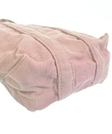 45R（フォーティーファイブアール）ハンドバッグ ピンク サイズ:- レディース/2200678068229