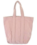 45R ハンドバッグ