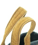 45R（フォーティーファイブアール）ハンドバッグ 青 サイズ:- レディース/2200678068236