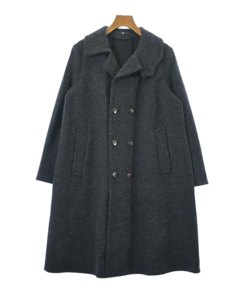 45R(フォーティーファイブアール)その他 紺 サイズ:2(M位)/2200675234016