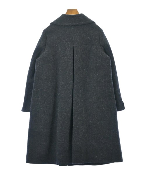 45R（フォーティーファイブアール）その他 紺 サイズ:2(M位) レディース/2200675234016