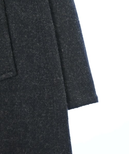 45R（フォーティーファイブアール）その他 紺 サイズ:2(M位) レディース/2200675234016