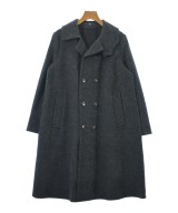 45R（フォーティーファイブアール）その他 紺 サイズ:2(M位) レディース/2200675234016