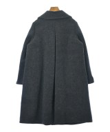 45R（フォーティーファイブアール）その他 紺 サイズ:2(M位) レディース/2200675234016