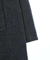 45R（フォーティーファイブアール）その他 紺 サイズ:2(M位) レディース/2200675234016