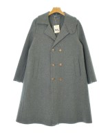 45R トレンチコート