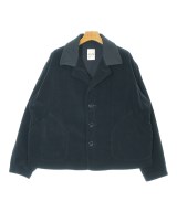 45R（フォーティーファイブアール）その他 紺 サイズ:2(M位) レディース/2200675234030