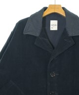 45R（フォーティーファイブアール）その他 紺 サイズ:2(M位) レディース/2200675234030