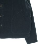 45R（フォーティーファイブアール）その他 紺 サイズ:2(M位) レディース/2200675234030