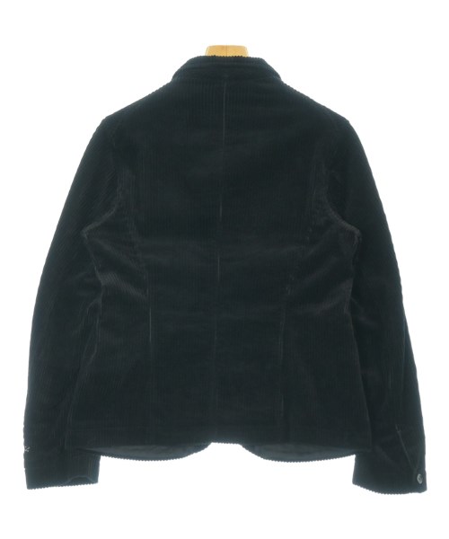 45R（フォーティーファイブアール）その他 黒 サイズ:2(M位) レディース/2200675234047