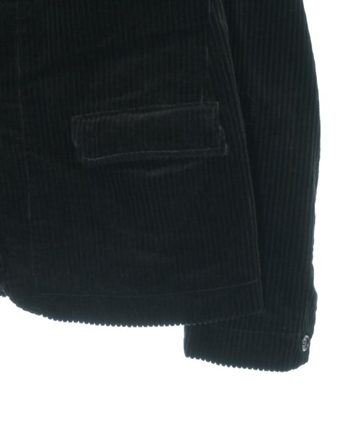 45R（フォーティーファイブアール）その他 黒 サイズ:2(M位) レディース/2200675234047