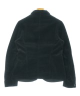 45R（フォーティーファイブアール）その他 黒 サイズ:2(M位) レディース/2200675234047