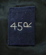 45R（フォーティーファイブアール）その他 黒 サイズ:2(M位) レディース/2200675234047