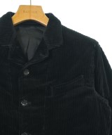 45R（フォーティーファイブアール）その他 黒 サイズ:2(M位) レディース/2200675234047