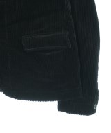 45R（フォーティーファイブアール）その他 黒 サイズ:2(M位) レディース/2200675234047