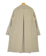 45R（フォーティーファイブアール）チェスターコート ベージュ サイズ:2(M位) レディース/2200675234054