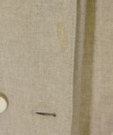 45R（フォーティーファイブアール）チェスターコート ベージュ サイズ:2(M位) レディース/2200675234054