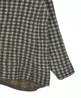 45R（フォーティーファイブアール）ニット・セーター グレー サイズ:0(F) レディース/2200678272015