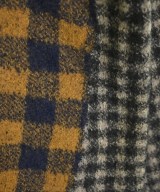 45R（フォーティーファイブアール）ニット・セーター グレー サイズ:0(F) レディース/2200678272015