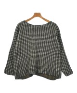 45R ニット・セーター