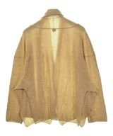 45R（フォーティーファイブアール）カーディガン ベージュ サイズ:3(L位) レディース/2200678272022