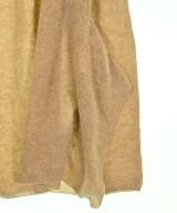 45R（フォーティーファイブアール）カーディガン ベージュ サイズ:3(L位) レディース/2200678272022