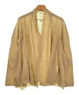 45R カーディガン