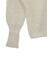 45R（フォーティーファイブアール）カーディガン ベージュ サイズ:0(F) レディース/2200678272039