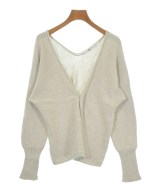 45R カーディガン