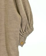 45R（フォーティーファイブアール）Tシャツ・カットソー ベージュ サイズ:0(F) レディース/2200678272053