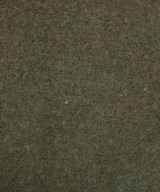 45R（フォーティーファイブアール）ワンピース カーキ サイズ:F レディース/2200674208070