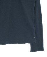 45R（フォーティーファイブアール）Tシャツ・カットソー 紺 サイズ:3(L位) レディース/2200680471048