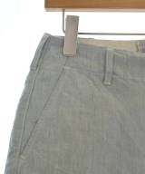 45R（フォーティーファイブアール）ショートパンツ 青 サイズ:2(M位) レディース/2200680810021