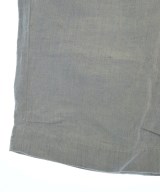 45R（フォーティーファイブアール）ショートパンツ 青 サイズ:2(M位) レディース/2200680810021