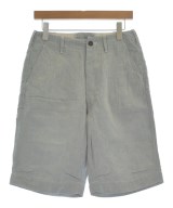 45R ショートパンツ