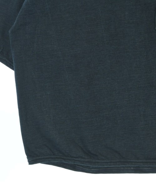 45R（フォーティーファイブアール）Tシャツ・カットソー 紺 サイズ:2(M位) レディース/2200680810038