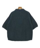 45R（フォーティーファイブアール）Tシャツ・カットソー 紺 サイズ:2(M位) レディース/2200680810038